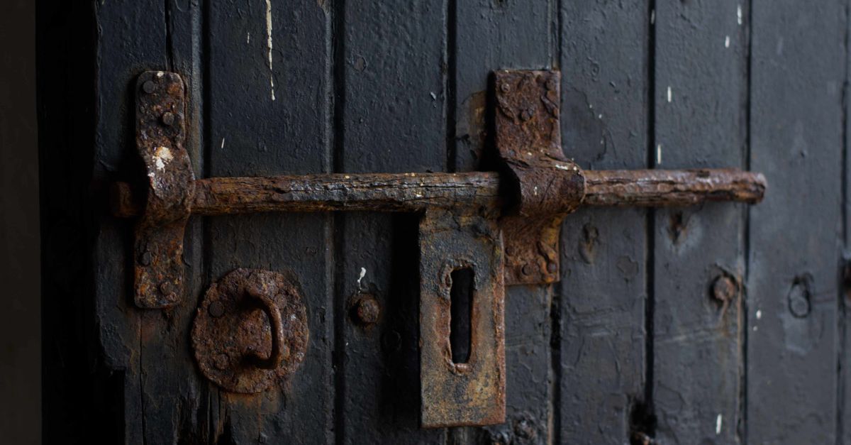 door security hardware — Ossining Locksmith