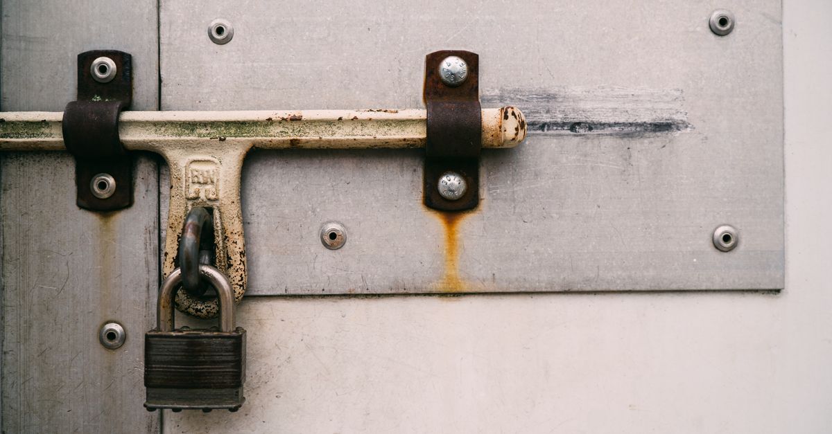door security hardware — Ossining Locksmith