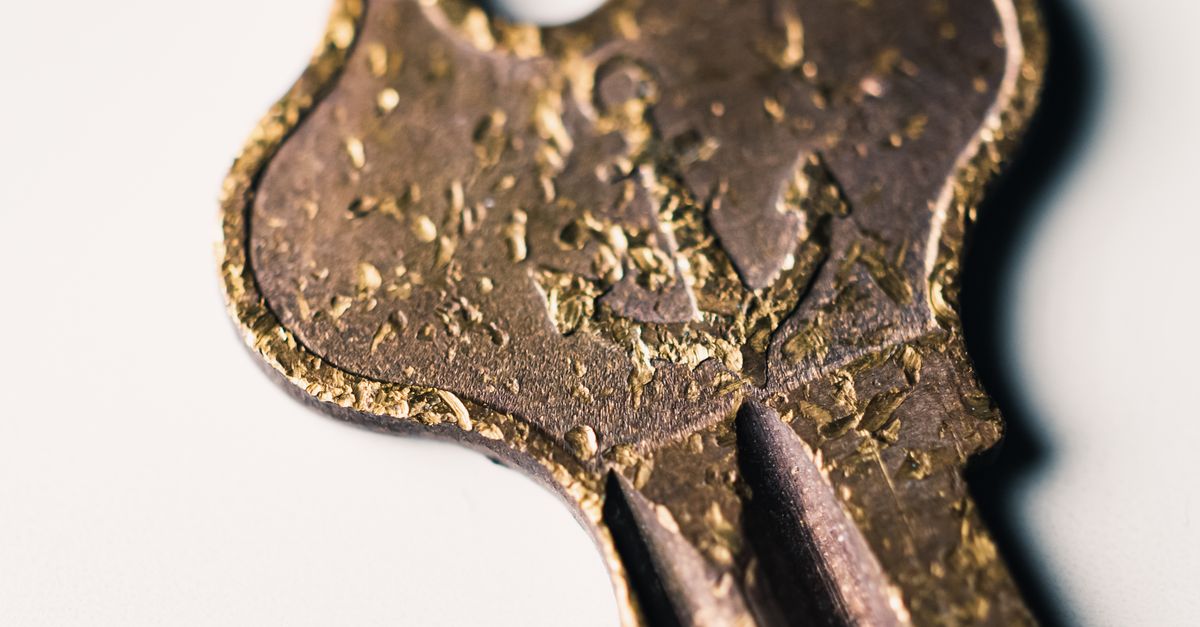 locksmith tools keys — Ossining Locksmith