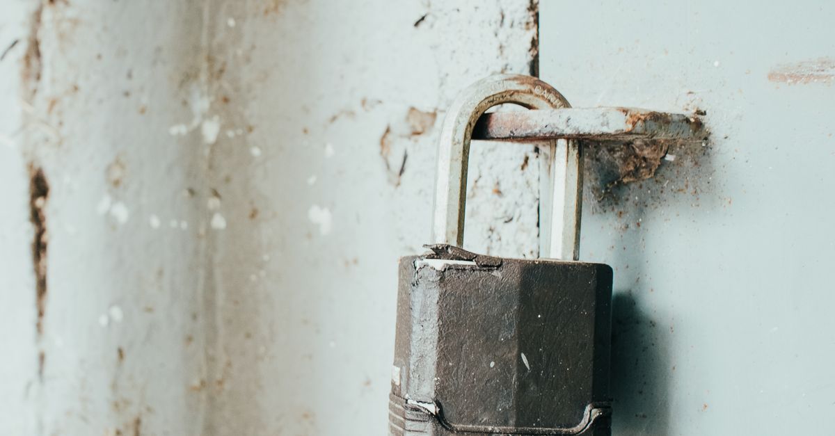 door security hardware — Ossining Locksmith