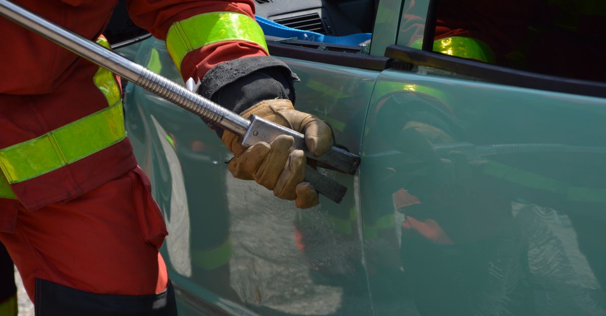 Emergency car lockout service that reaches you fast in Ossining — Ossining Locksmith