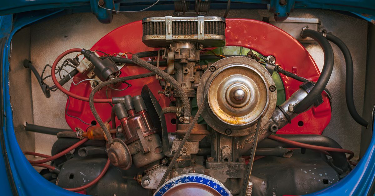 What Goes Wrong: Understanding Ignition Lock Cylinder Repair — Ossining Locksmith