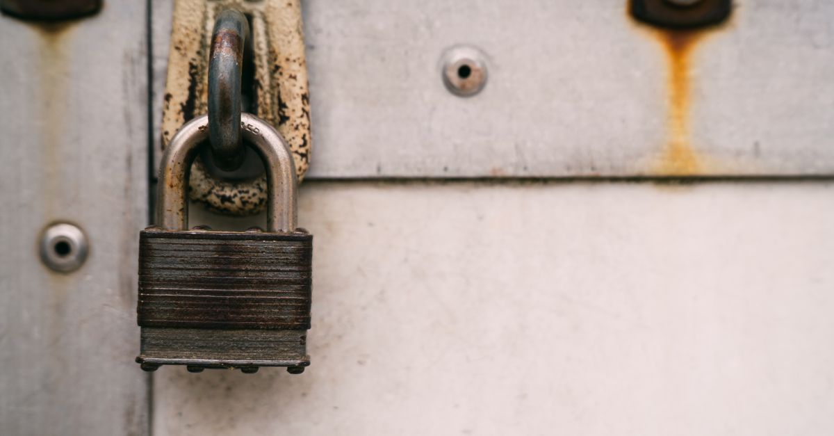 Emergency Locksmith Response and the Mortise Lock Systems We Service — Ossining Locksmith